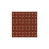LEE JOFA 2013115.9.0 SHORIDGE CHERRY Fabric - Eade's Wallpaper
