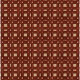 LEE JOFA 2013115.9.0 SHORIDGE CHERRY Fabric - Eade's Wallpaper
