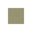 LEE JOFA 2013116.11.0 SEABREEZE FROST Fabric - Eade's Wallpaper