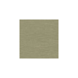 LEE JOFA 2013116.11.0 SEABREEZE FROST Fabric - Eade's Wallpaper