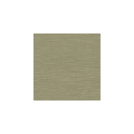 LEE JOFA 2013116.11.0 SEABREEZE FROST Fabric - Eade's Wallpaper