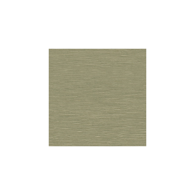 LEE JOFA 2013116.11.0 SEABREEZE FROST Fabric - Eade's Wallpaper