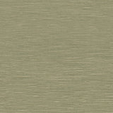 LEE JOFA 2013116.11.0 SEABREEZE FROST Fabric - Eade's Wallpaper