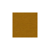 LEE JOFA 2013116.4.0 SEABREEZE HONEY Fabric - Eade's Wallpaper