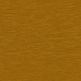 LEE JOFA 2013116.4.0 SEABREEZE HONEY Fabric - Eade's Wallpaper