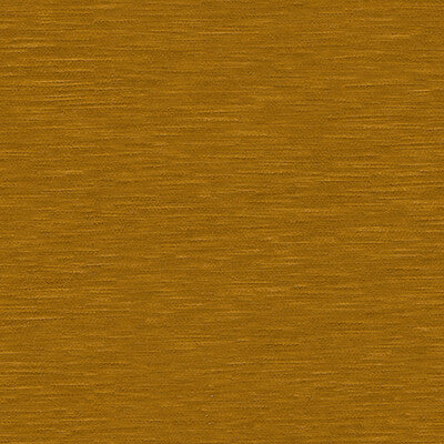 LEE JOFA 2013116.4.0 SEABREEZE HONEY Fabric - Eade's Wallpaper
