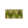 LEE JOFA 2013120.23.0 WATERSEDGE GREEN Fabric - Eade's Wallpaper