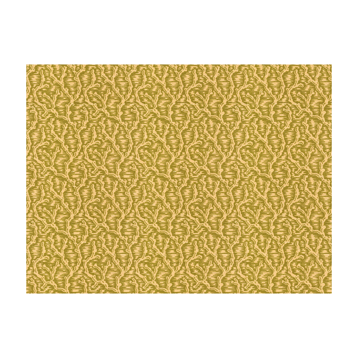 LEE JOFA 2013148.30.0 WALTON PRINT SAGE Fabric - Eade's Wallpaper