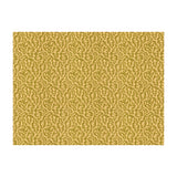 LEE JOFA 2013148.30.0 WALTON PRINT SAGE Fabric - Eade's Wallpaper