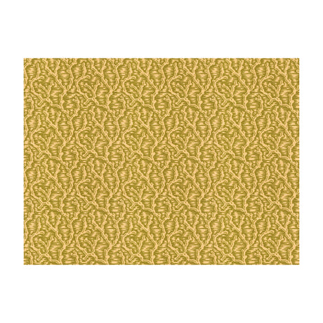 LEE JOFA 2013148.30.0 WALTON PRINT SAGE Fabric - Eade's Wallpaper