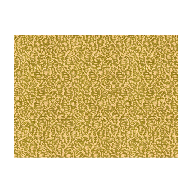 LEE JOFA 2013148.30.0 WALTON PRINT SAGE Fabric - Eade's Wallpaper