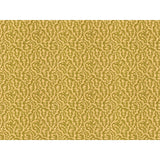 LEE JOFA 2013148.30.0 WALTON PRINT SAGE Fabric - Eade's Wallpaper