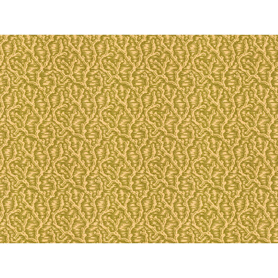 LEE JOFA 2013148.30.0 WALTON PRINT SAGE Fabric - Eade's Wallpaper