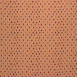 KRAVET COUTURE 20137.16.0 MEDLEY AUTUMN Fabric - Eade's Wallpaper