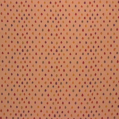 KRAVET COUTURE 20137.16.0 MEDLEY AUTUMN Fabric - Eade's Wallpaper