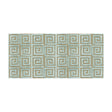 LEE JOFA 2014116.15.0 ATHENEE VELVET DUSK Fabric - Eade's Wallpaper