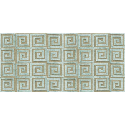 LEE JOFA 2014116.15.0 ATHENEE VELVET DUSK Fabric - Eade's Wallpaper