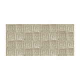 LEE JOFA 2014116.611.0 ATHENEE VELVET TAUPE Fabric - Eade's Wallpaper