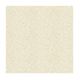 LEE JOFA 2014119.101.0 CHANTILLY WEAVE PEARL Fabric - Eade's Wallpaper