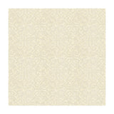 LEE JOFA 2014119.101.0 CHANTILLY WEAVE PEARL Fabric - Eade's Wallpaper