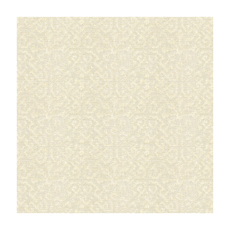 LEE JOFA 2014119.101.0 CHANTILLY WEAVE PEARL Fabric - Eade's Wallpaper