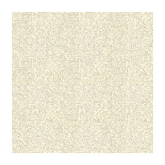 LEE JOFA 2014119.101.0 CHANTILLY WEAVE PEARL Fabric - Eade's Wallpaper