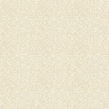 LEE JOFA 2014119.101.0 CHANTILLY WEAVE PEARL Fabric - Eade's Wallpaper