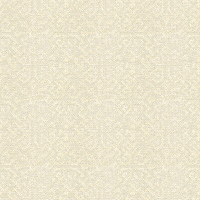 LEE JOFA 2014119.101.0 CHANTILLY WEAVE PEARL Fabric - Eade's Wallpaper