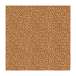 LEE JOFA 2014119.12.0 CHANTILLY WEAVE SPICE Fabric - Eade's Wallpaper