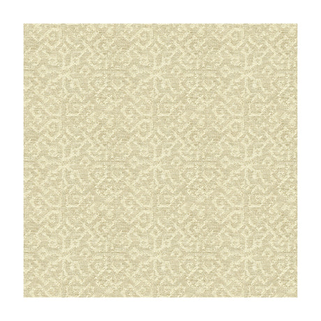 LEE JOFA 2014119.16.0 CHANTILLY WEAVE BEIGE Fabric - Eade's Wallpaper