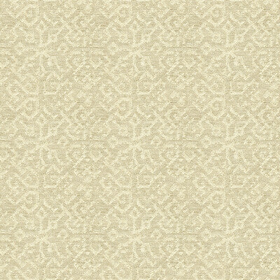 LEE JOFA 2014119.16.0 CHANTILLY WEAVE BEIGE Fabric - Eade's Wallpaper