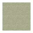 LEE JOFA 2014119.315.0 CHANTILLY WEAVE SAGE Fabric - Eade's Wallpaper