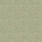 LEE JOFA 2014119.315.0 CHANTILLY WEAVE SAGE Fabric - Eade's Wallpaper