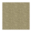 LEE JOFA 2014119.6.0 CHANTILLY WEAVE VICUNA Fabric - Eade's Wallpaper