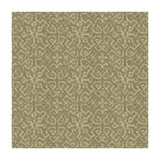 LEE JOFA 2014119.6.0 CHANTILLY WEAVE VICUNA Fabric - Eade's Wallpaper