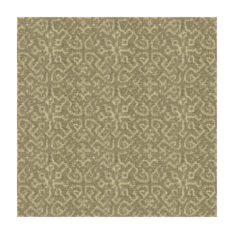 LEE JOFA 2014119.6.0 CHANTILLY WEAVE VICUNA Fabric - Eade's Wallpaper
