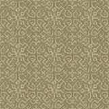 LEE JOFA 2014119.6.0 CHANTILLY WEAVE VICUNA Fabric - Eade's Wallpaper