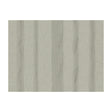 LEE JOFA 2014120.511.0 PRINTEMPS SHEER DUSK Fabric - Eade's Wallpaper