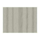 LEE JOFA 2014120.511.0 PRINTEMPS SHEER DUSK Fabric - Eade's Wallpaper