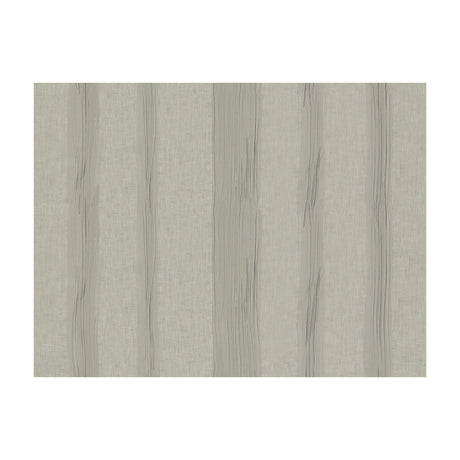 LEE JOFA 2014120.511.0 PRINTEMPS SHEER DUSK Fabric - Eade's Wallpaper