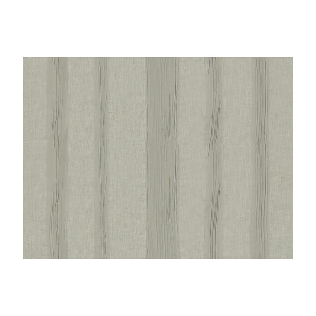 LEE JOFA 2014120.511.0 PRINTEMPS SHEER DUSK Fabric - Eade's Wallpaper