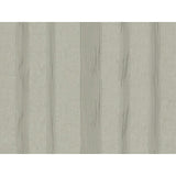 LEE JOFA 2014120.511.0 PRINTEMPS SHEER DUSK Fabric - Eade's Wallpaper