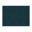 LEE JOFA 2014125.50.0 NOOR INDIGO Fabric - Eade's Wallpaper