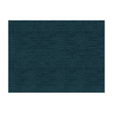 LEE JOFA 2014125.50.0 NOOR INDIGO Fabric - Eade's Wallpaper