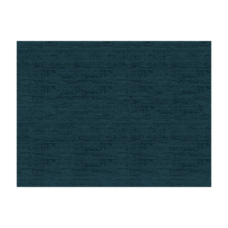 LEE JOFA 2014125.50.0 NOOR INDIGO Fabric - Eade's Wallpaper
