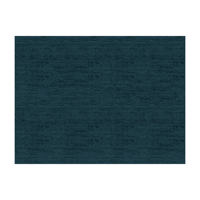LEE JOFA 2014125.50.0 NOOR INDIGO Fabric - Eade's Wallpaper
