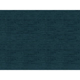 LEE JOFA 2014125.50.0 NOOR INDIGO Fabric - Eade's Wallpaper