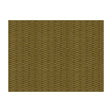 LEE JOFA 2014126.23.0 HAMILTON HERB Fabric - Eade's Wallpaper
