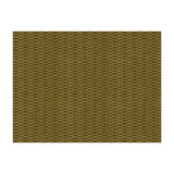 LEE JOFA 2014126.23.0 HAMILTON HERB Fabric - Eade's Wallpaper