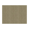 LEE JOFA 2014126.611.0 HAMILTON STEEL Fabric - Eade's Wallpaper